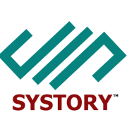 Systory Co.,Ltd