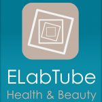 elabtube elabtube