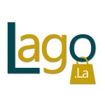 logo logo