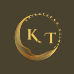 Brand Name