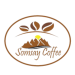 Brand Name