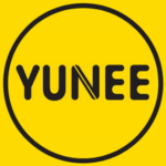 Brand Name