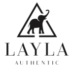 Brand Name
