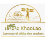 Brand Name