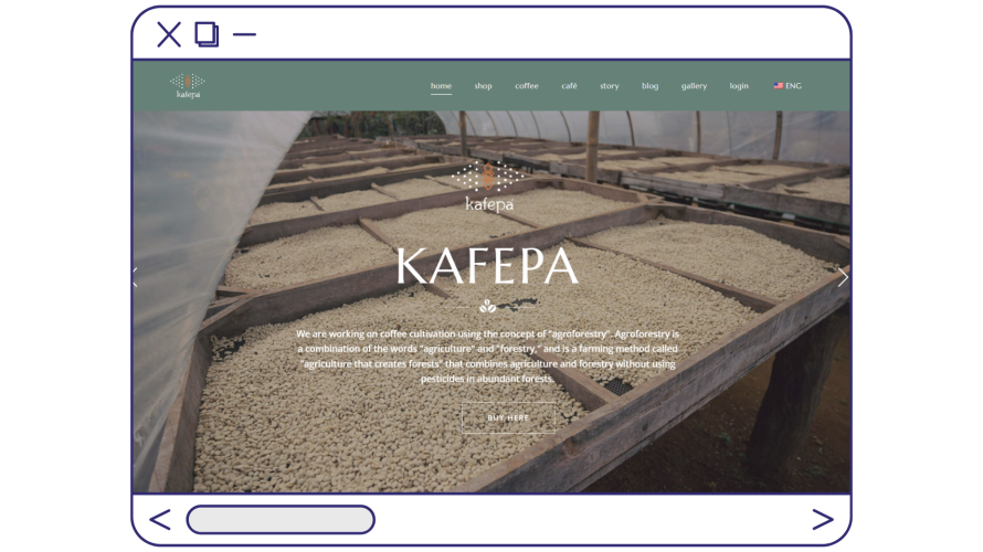 Kafepa