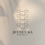 Brand Name