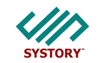 Systory Co.,Ltd