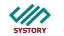 Systory Co.,Ltd